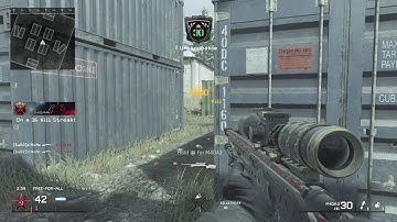 Mwr Shipment 1vs1 Spawntrap