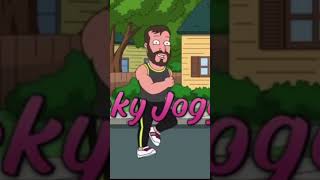 #familyguy #nba2k26 #wwe #nba2k23 #crashout