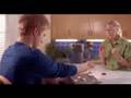 The Adventures Of Food Boy Official Movie Trailer 