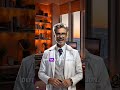 DeFi Daily, March 2nd - Prof. Fox