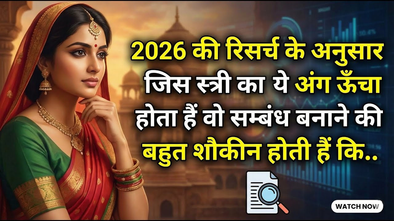 जिसका ऊँचा होता है  वह तुमसे?  | OSHO QUOTES SUVICHAR HINDI || BEST HINDI PSYCHOLOGY FACTS STATUS