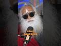 Explore Kalabhairava with Sadhguru on Ep 2 of Sadhguru 360