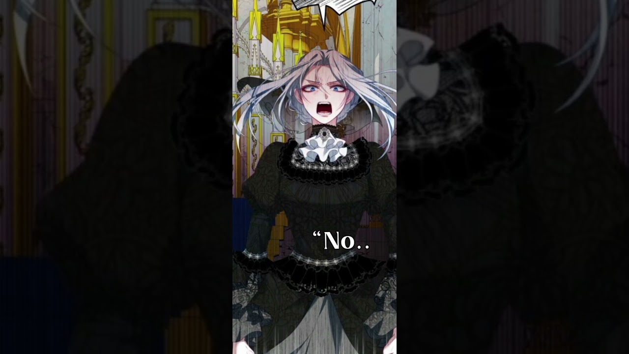 I'll be happy if it goes to yuri route.                