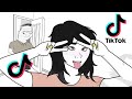 Tik Tok egirl be like...