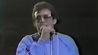 Hector Lavoe 