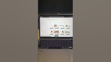 Add ingredients to any Shopify theme with Section Store #shopify #shopifytips #shopifytheme