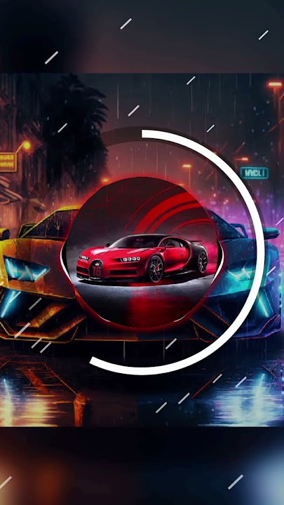 op song download download video 📷📸 123