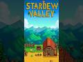 Лучшие отзывы Stardew Valley в Steam
