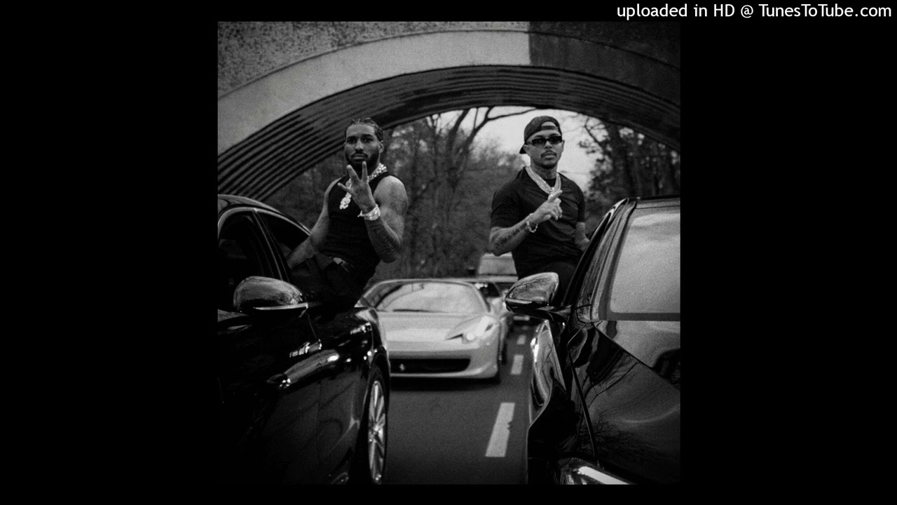 (FREE) Reezy x Luciano x Jazeek - Lonewolf -typebeat- (prod. Eshino)