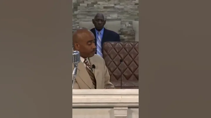 I was waiting for you to go to the Bible #yourholyway