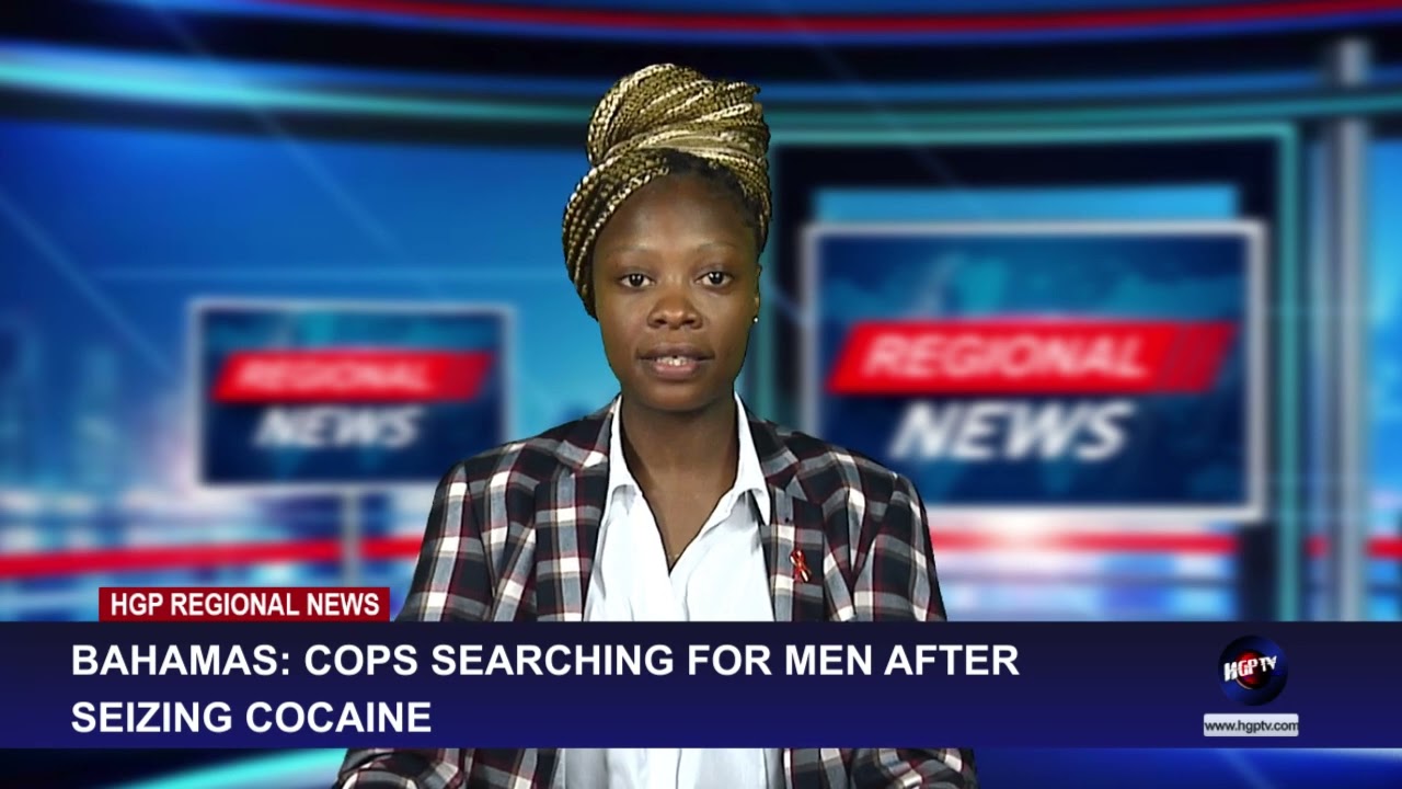 HGP REGIONAL NEWS -JULY 12, 2023