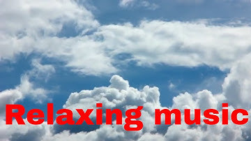 Meditation video 2 II Best Meditation music 2021 II Cloud View