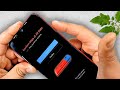 Hard Reset on Xiaomi Redmi | Recovery Mode | wipe All Data Redmi 8A