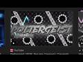 Poltergeist is not... hard??? | Poltergeist by Andromeda GMD [100%] (2nd Personal Hardest)