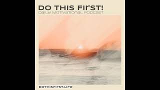 The Keepers-You're Most Devoted Fans