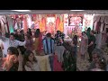 Guruji maharaj satsang  live streaming broadcast from guruji ka mandir kilmer