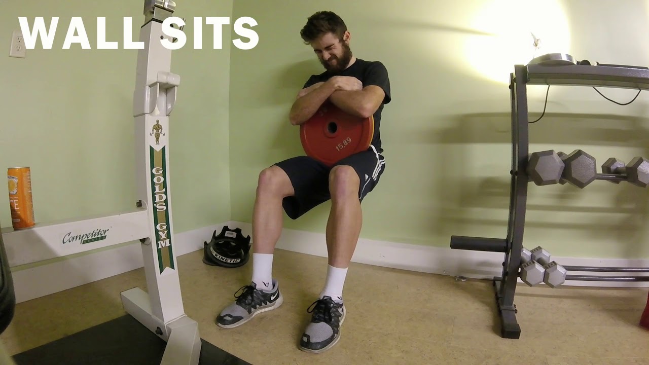 WEIGHT LIFTING FOR CYCLISTS. GREAT OFFSEASON ROUTINE! YouTube