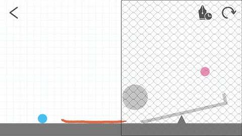 브레인 토트에서 스테이지 170를 클리어 했습니다! http://braindotsapp.com #Brain...