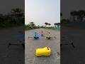 Rc Helicopter Flying Test #shorts #flying