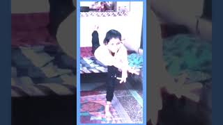Ritika Janghu #yoga #yogasanabharat #yogademo #yogapractice @RitikaJanghu #charkhi_dadri_hr