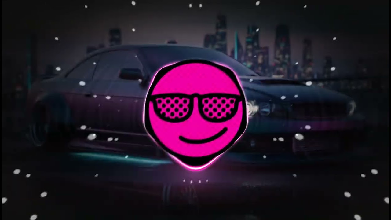 DJ TOR MONITOR KETUA - ORANG BARU LEBE GACOR SLOW VIRAL TIKTOK FULL SONG VIRAL TIKTOK TERBARU 2025