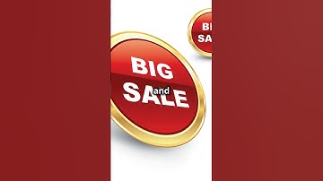 Boost Affiliate Sales Overnight with Social Proof #highlevelaffiliate  #affiliatemarketingsuccess