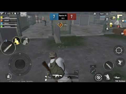 პაბჯის  ვიდეო