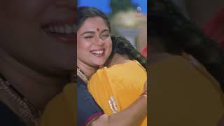 In Haathon Mein Laga De Mehendi | Maye Ni Maye | Madhuri Dixit Hit Song #shorts