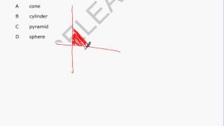 Released common core geometry final