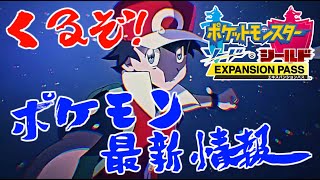 ガッチャ Mp3 ガッチャ Mp3