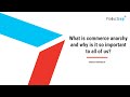 Order(s) from Chaos: How to combat Commerce Anarchy | Productsup - Pimcore Inspire 2021