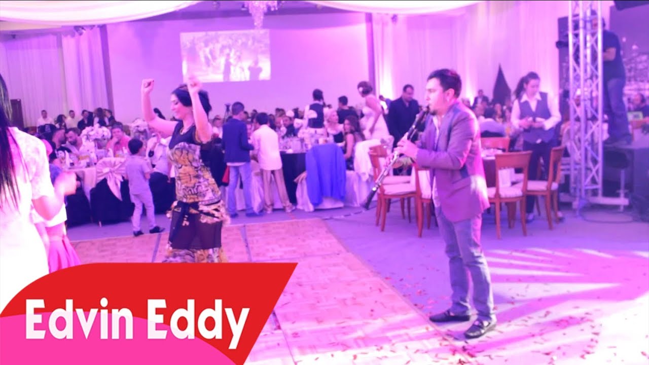 SALI OKKA ROMAN KOCEK 2014 2015 BAL FIKI STORARO