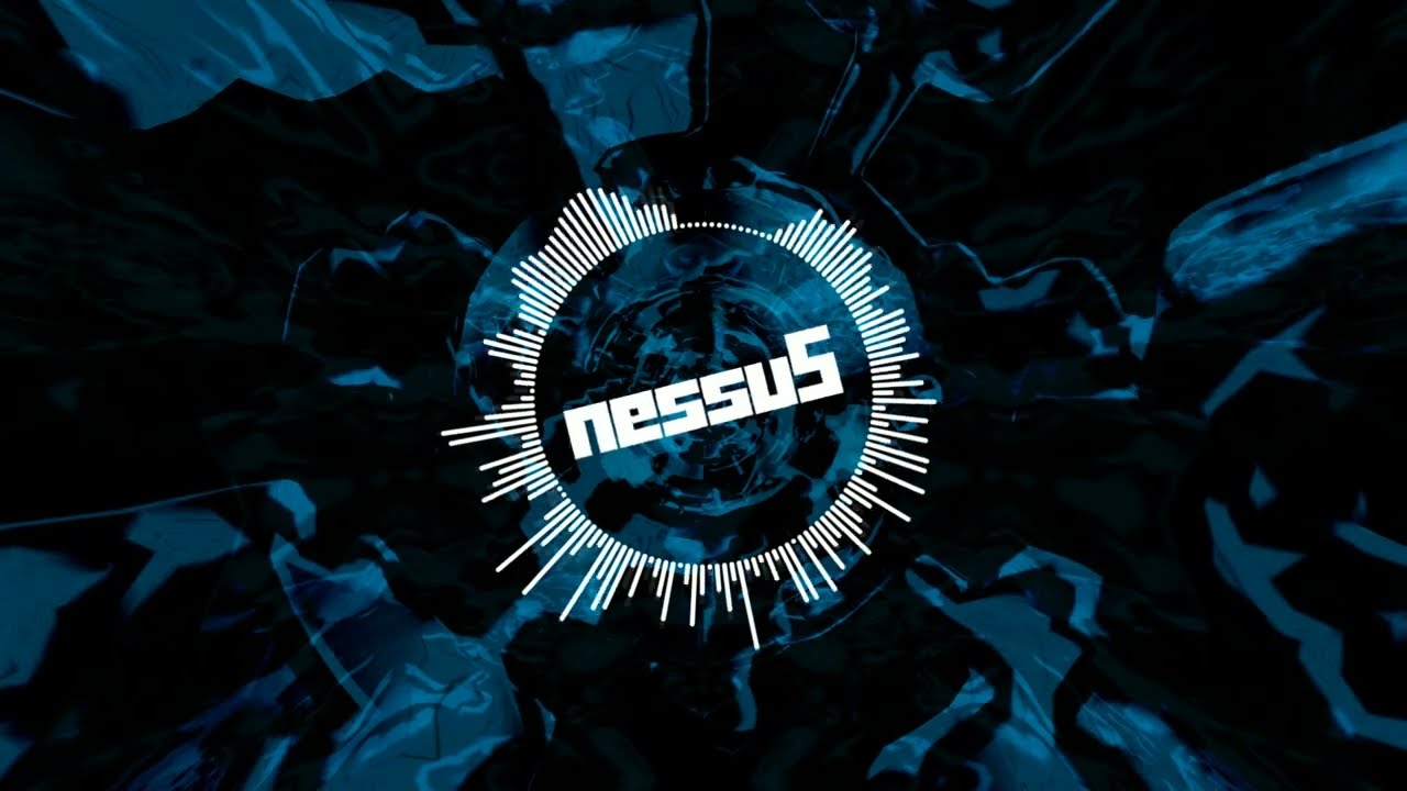 Watch nessu5 - Dasha (Original Mix) on YouTube Watch nessu5 - Dasha (Original Mix) on YouTube
