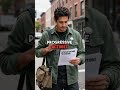 MeToo Movement Killed Liberal Male Dating