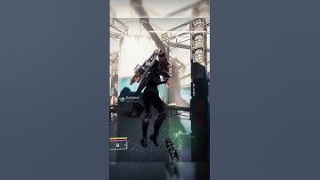 Grasp of Avarice - Final Shape