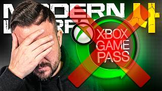 *OFICIAL* se CONFIRMA lo PEOR para COD 2026