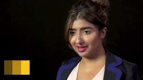 Sodales Solutions for Labor Relations Software and Enterprise Health and Safety