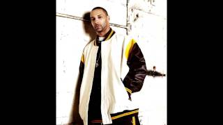 Joe Budden Feat. Amerie n Foxy Brown - Talkin'  To Me