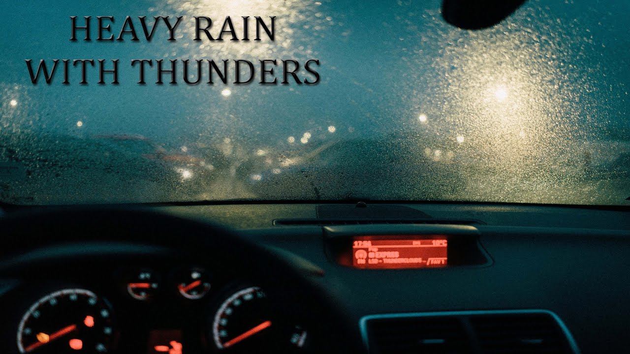 rain-sounds-for-sleeping-12-hours-rain-white-noise-sleep-fast-with