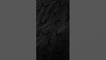 The feeling of feeling rejected by life. This video helps accept and dissipate this emotion.