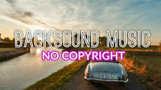Blue Wednesday - All that Jazz (No Copyright Music)