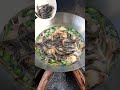 Super Sarap na Gulay #cooking #seafood #recipe