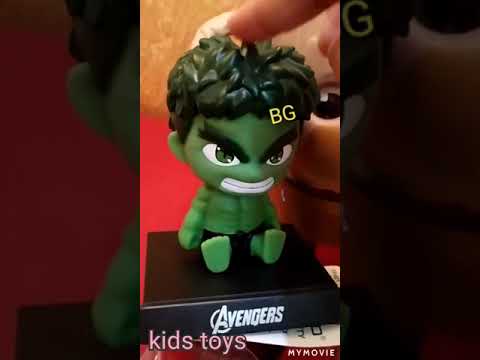 kids toys, key chains, pens, pencil boxes at a highest quality