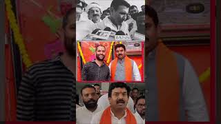 देवास के टोंककला फैक्ट्री ब्लास्ट मामले में अब राजनीतिक बयानबाज़ी तेज हो गई है।
