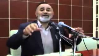 Firavun'ların nesiller üzerine oynadığı oyun... [Ali Küçük]