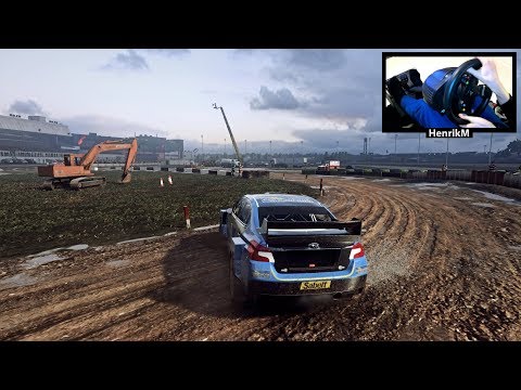 subaru-wrx-sti-rallycross-(dirt-rally-2.0)