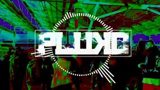 Pluko - Killhertz