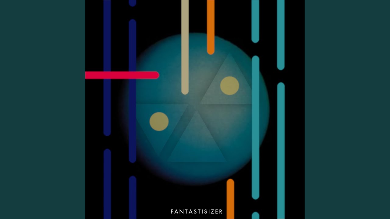 Watch Forbidden Lines on YouTube Watch Forbidden Lines on YouTube