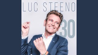 Video thumbnail of "Luc Steeno - Hij Speelde Accordeon"