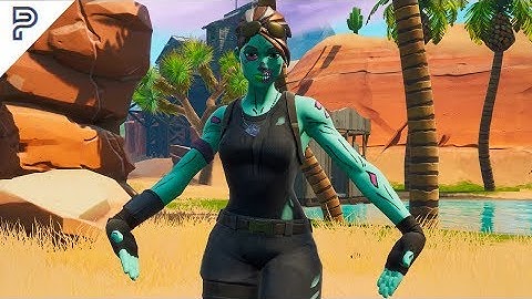 The New Best Console Player?